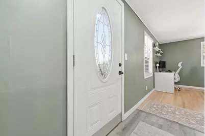 254 Pine Drive, Summit Township, PA 16002 - Photo 11