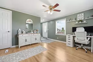 254 Pine Dr, Summit Township, PA 16002 - Photo 13