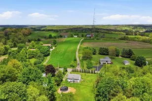 254 Pine Dr, Summit Township, PA 16002 - Photo 43