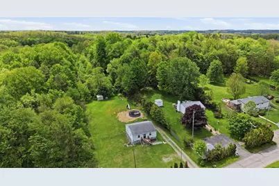254 Pine Drive, Summit Township, PA 16002 - Photo 41