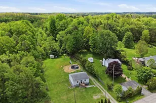 254 Pine Dr, Summit Township, PA 16002 - Photo 41