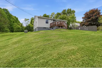 254 Pine Drive, Summit Township, PA 16002 - Photo 7
