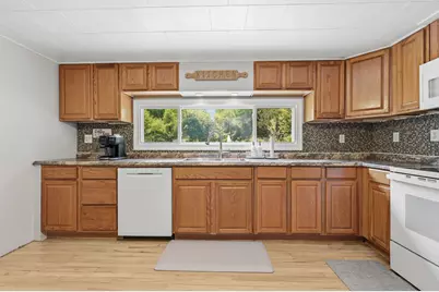 254 Pine Drive, Summit Township, PA 16002 - Photo 21