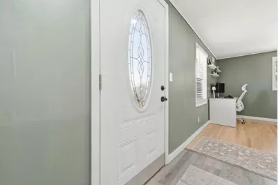 254 Pine Drive, Summit Township, PA 16002 - Photo 11