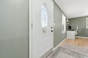 254 Pine Dr, Summit Township, PA 16002 - Photo 11