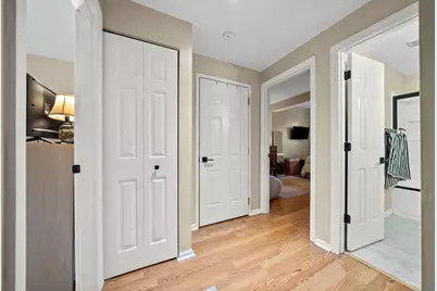 5611 Elmer Street #202, Pittsburgh, PA 15232 - Photo 33