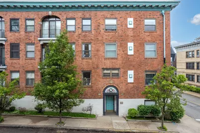 5611 Elmer Street #202, Pittsburgh, PA 15232 - Photo 1