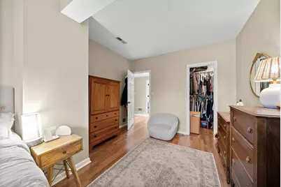 5611 Elmer Street #202, Pittsburgh, PA 15232 - Photo 23