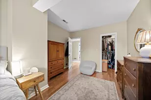 5611 Elmer St, Pittsburgh, PA 15232 - Photo 23