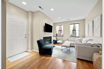5611 Elmer Street #202, Pittsburgh, PA 15232 - Photo 9