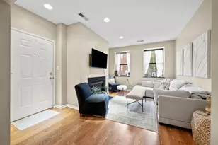 5611 Elmer St, Pittsburgh, PA 15232 - Photo 9