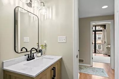 5611 Elmer Street #202, Pittsburgh, PA 15232 - Photo 35