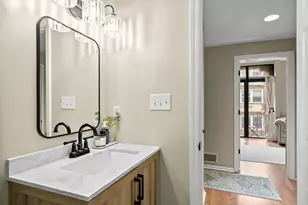5611 Elmer St, Pittsburgh, PA 15232 - Photo 35