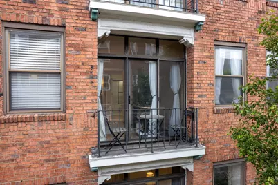 5611 Elmer Street #202, Pittsburgh, PA 15232 - Photo 31