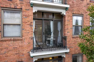 5611 Elmer St, Pittsburgh, PA 15232 - Photo 31