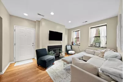 5611 Elmer Street #202, Pittsburgh, PA 15232 - Photo 7