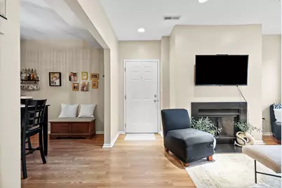 5611 Elmer Street #202, Pittsburgh, PA 15232 - Photo 5