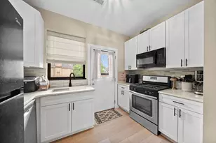 5611 Elmer St, Pittsburgh, PA 15232 - Photo 17