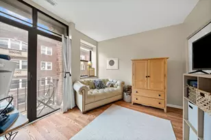 5611 Elmer St, Pittsburgh, PA 15232 - Photo 27