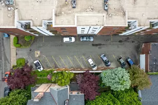 5611 Elmer St, Pittsburgh, PA 15232 - Photo 43