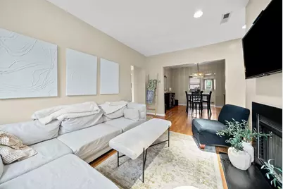 5611 Elmer Street #202, Pittsburgh, PA 15232 - Photo 11