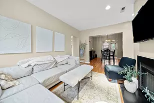 5611 Elmer St, Pittsburgh, PA 15232 - Photo 11