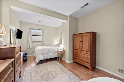 5611 Elmer Street #202, Pittsburgh, PA 15232 - Photo 21