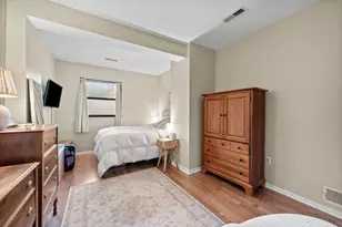 5611 Elmer St, Pittsburgh, PA 15232 - Photo 21