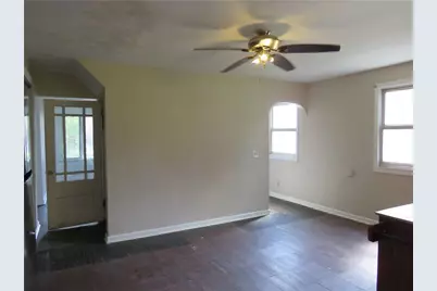 141 Zara St, Pittsburgh, PA 15210 - Photo 9