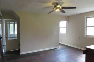 141 Zara St, Pittsburgh, PA 15210 - Photo 9