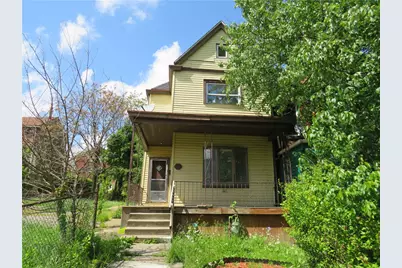 141 Zara St, Pittsburgh, PA 15210 - Photo 1