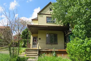 141 Zara St, Pittsburgh, PA 15210 - Photo 1
