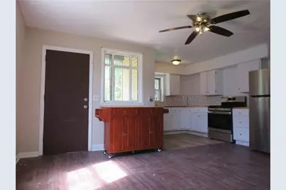 141 Zara St, Pittsburgh, PA 15210 - Photo 5