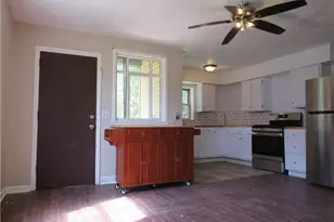 141 Zara St, Pittsburgh, PA 15210 - Photo 5