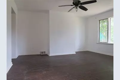 141 Zara St, Pittsburgh, PA 15210 - Photo 3