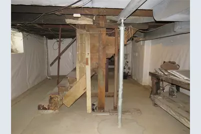 141 Zara St, Pittsburgh, PA 15210 - Photo 11