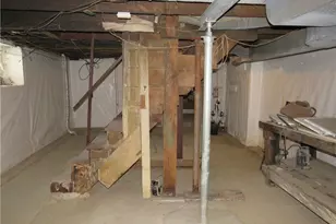 141 Zara St, Pittsburgh, PA 15210 - Photo 11