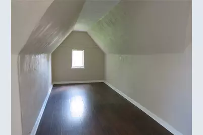 141 Zara St, Pittsburgh, PA 15210 - Photo 15