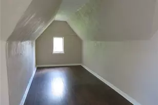 141 Zara St, Pittsburgh, PA 15210 - Photo 15