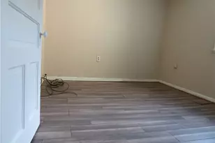 141 Zara St, Pittsburgh, PA 15210 - Photo 13