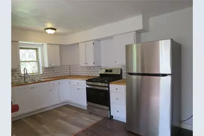 141 Zara St, Pittsburgh, PA 15210 - Photo 7