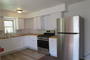 141 Zara St, Pittsburgh, PA 15210 - Photo 7