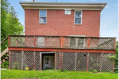 512 Marion Ave, Pittsburgh, PA 15221 - Photo 35