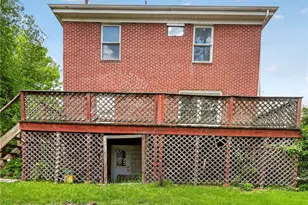 512 Marion Ave, Pittsburgh, PA 15221 - Photo 35