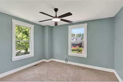 512 Marion Ave, Pittsburgh, PA 15221 - Photo 19