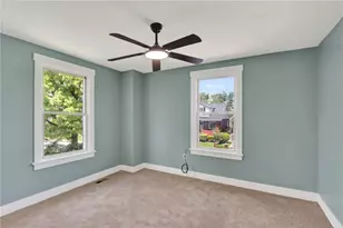512 Marion Ave, Pittsburgh, PA 15221 - Photo 19