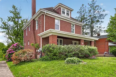 512 Marion Ave, Pittsburgh, PA 15221 - Photo 33