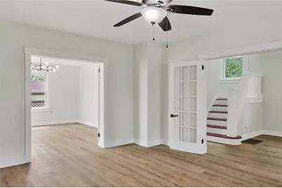 512 Marion Ave, Pittsburgh, PA 15221 - Photo 9