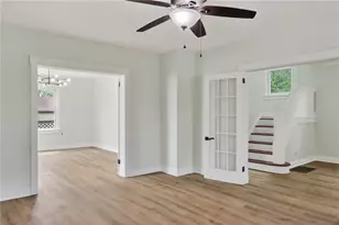 512 Marion Ave, Pittsburgh, PA 15221 - Photo 9