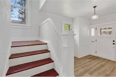 512 Marion Ave, Pittsburgh, PA 15221 - Photo 17